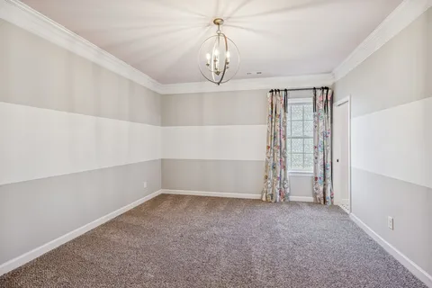 $1,499,500 | 1001 Lawson Lane, Nolensville, TN 37135