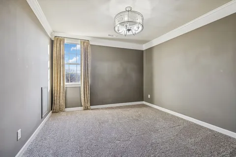 $1,499,500 | 1001 Lawson Lane, Nolensville, TN 37135