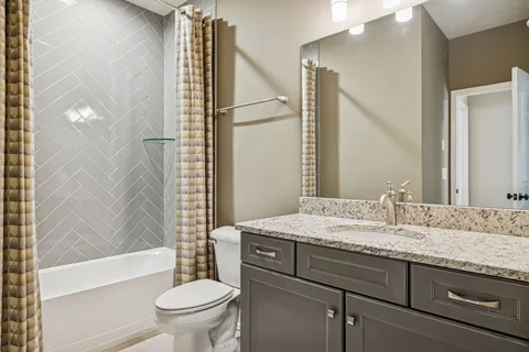 $1,450,000 | 1001 Lawson Lane, Nolensville, TN 37135