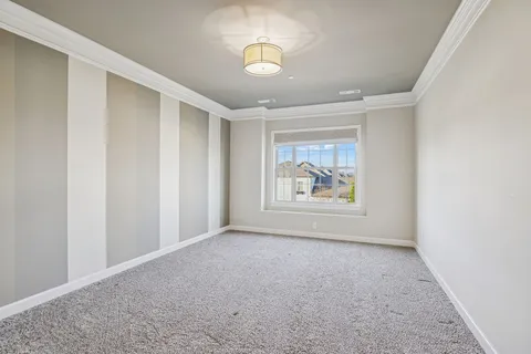 $1,450,000 | 1001 Lawson Lane, Nolensville, TN 37135