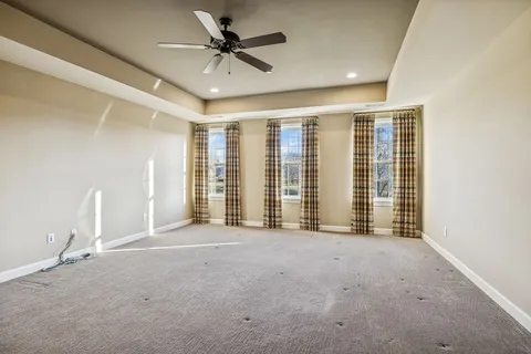 $1,450,000 | 1001 Lawson Lane, Nolensville, TN 37135