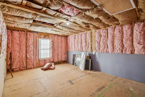 $1,450,000 | 1001 Lawson Lane, Nolensville, TN 37135