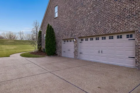 $1,450,000 | 1001 Lawson Lane, Nolensville, TN 37135