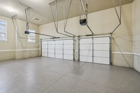 $1,450,000 | 1001 Lawson Lane, Nolensville, TN 37135