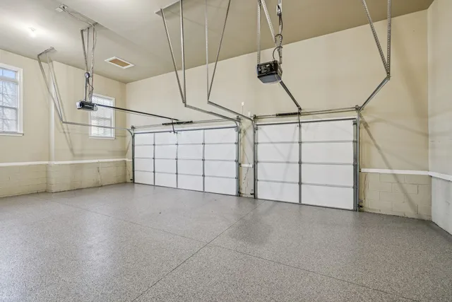 $1,450,000 | 1001 Lawson Lane, Nolensville, TN 37135