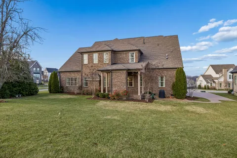 $1,450,000 | 1001 Lawson Lane, Nolensville, TN 37135