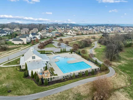 $1,450,000 | 1001 Lawson Lane, Nolensville, TN 37135