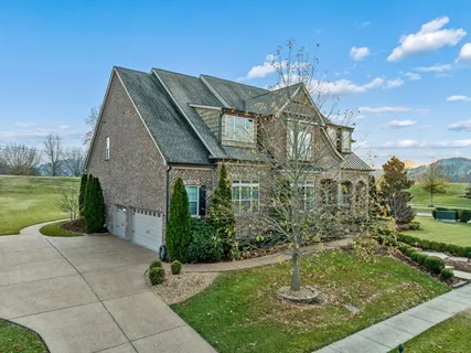 $1,499,500 | 1001 Lawson Lane, Nolensville, TN 37135