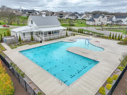 $1,450,000 | 1001 Lawson Lane, Nolensville, TN 37135