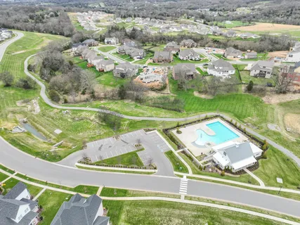 $1,499,500 | 1001 Lawson Lane, Nolensville, TN 37135