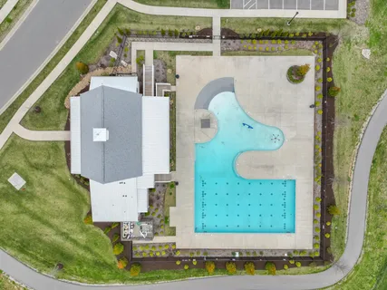 $1,499,500 | 1001 Lawson Lane, Nolensville, TN 37135