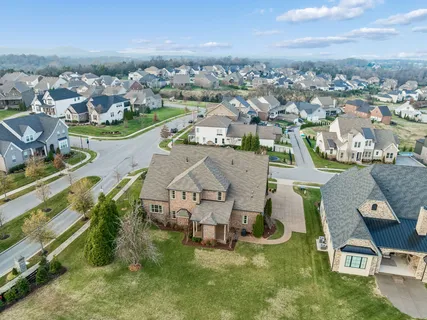$1,450,000 | 1001 Lawson Lane, Nolensville, TN 37135