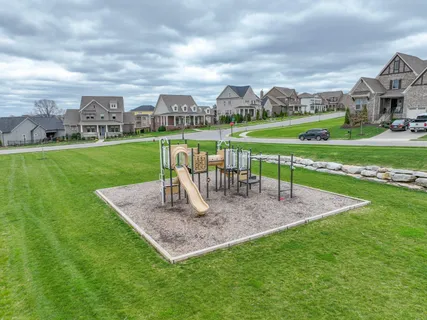 $1,499,500 | 1001 Lawson Lane, Nolensville, TN 37135