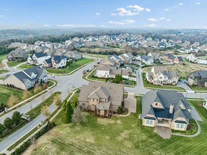 $1,450,000 | 1001 Lawson Lane, Nolensville, TN 37135