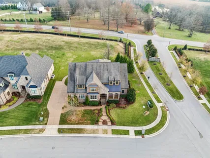 $1,450,000 | 1001 Lawson Lane, Nolensville, TN 37135