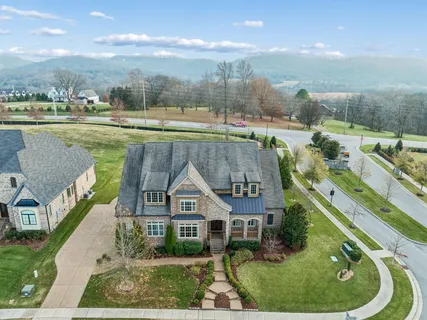 $1,499,500 | 1001 Lawson Lane, Nolensville, TN 37135