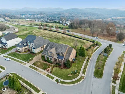 $1,499,500 | 1001 Lawson Lane, Nolensville, TN 37135