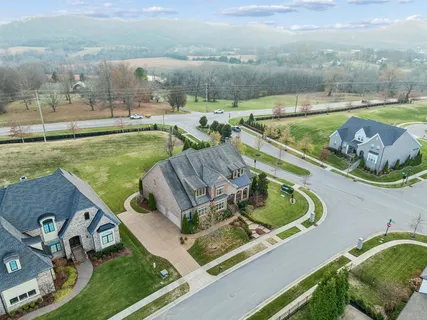 $1,499,500 | 1001 Lawson Lane, Nolensville, TN 37135