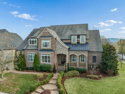 $1,499,500 | 1001 Lawson Lane, Nolensville, TN 37135