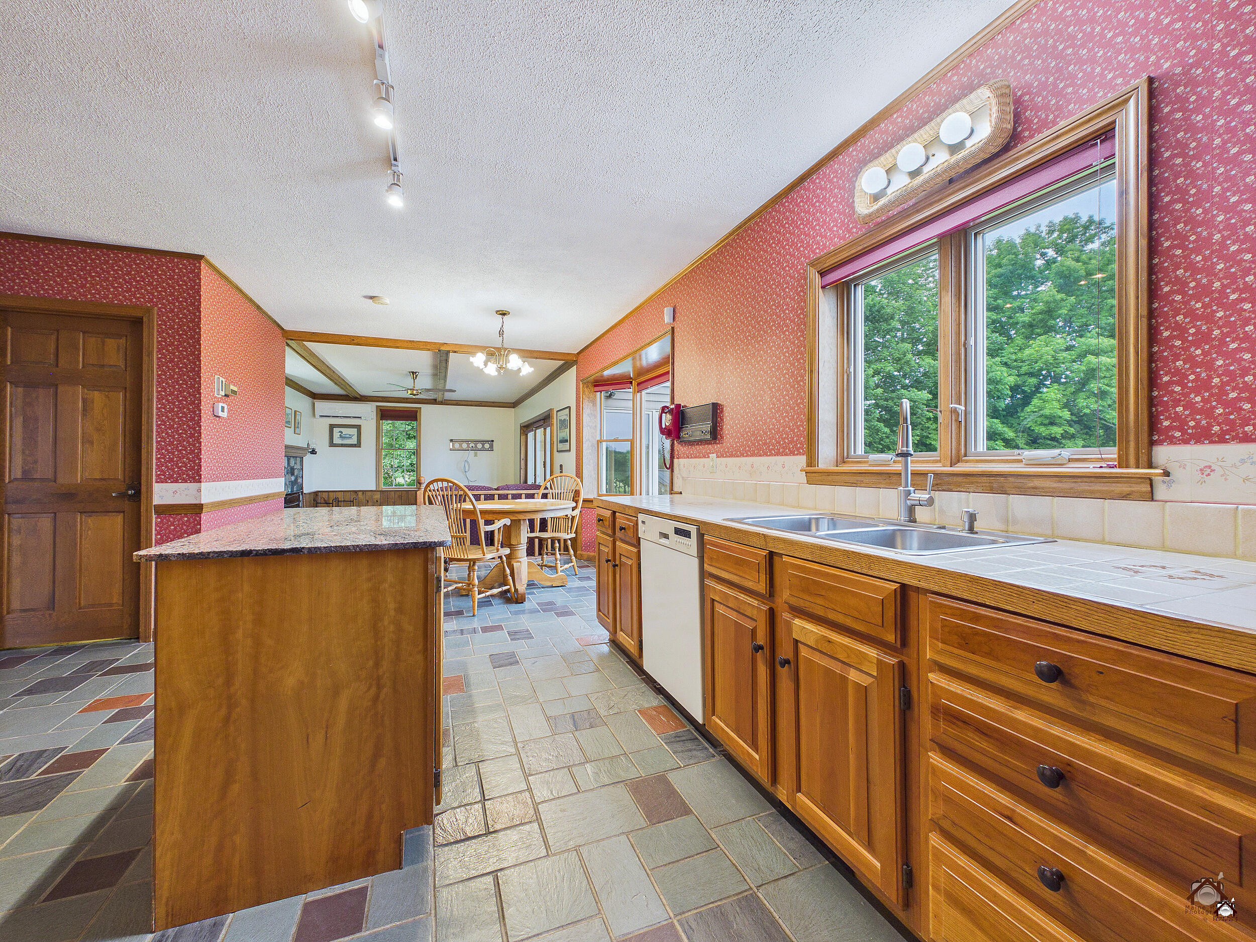 446 Ridge Road Fairfield, ME 04937 - Photo 23 of 56 163-lp-120