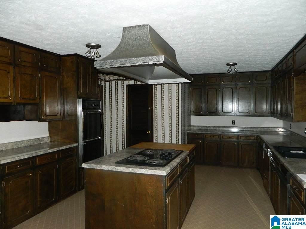 11 Cliff Road Childersburg, AL 35044 - Photo 4 of 12