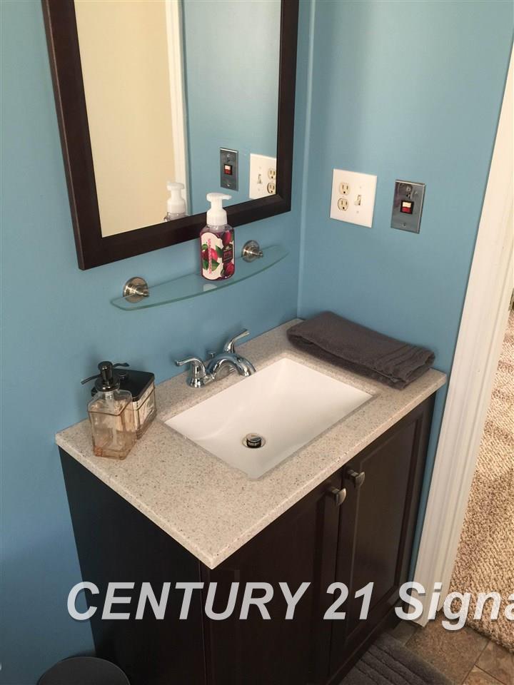 5861 South Merrill Road Merrill, MI 48637 - Photo 5 of 12