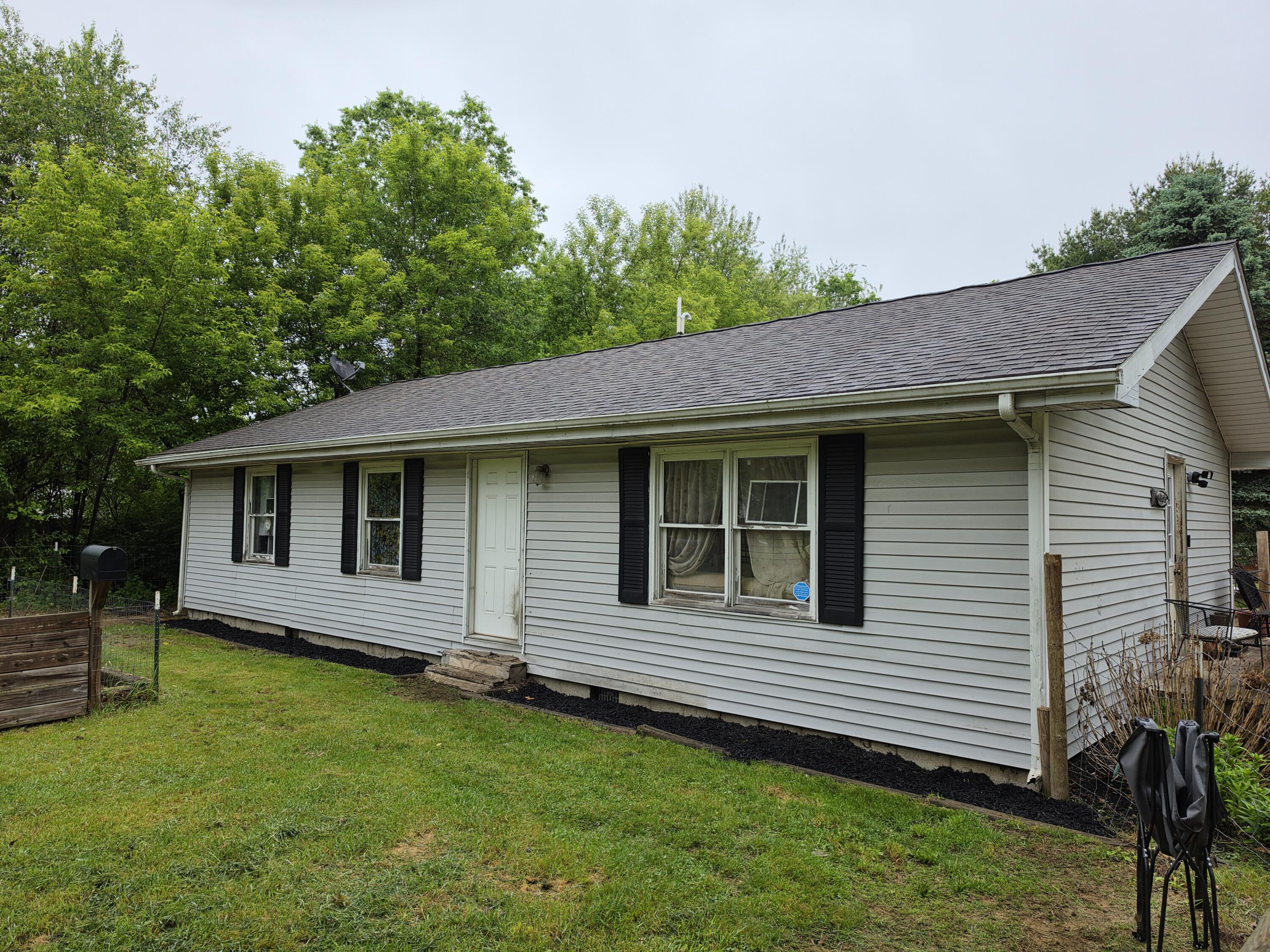 4201 Secor Road Ida, MI 48140 - Photo 4 of 11 20260523_153340