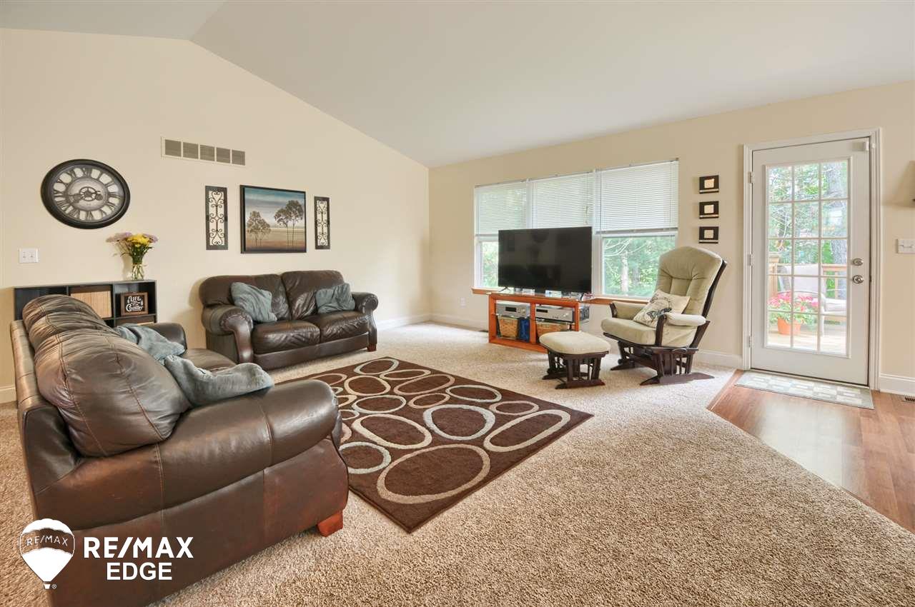 12359 Miller Road Lennon, MI 48449 - Photo 4 of 38 31385543-3.JPG