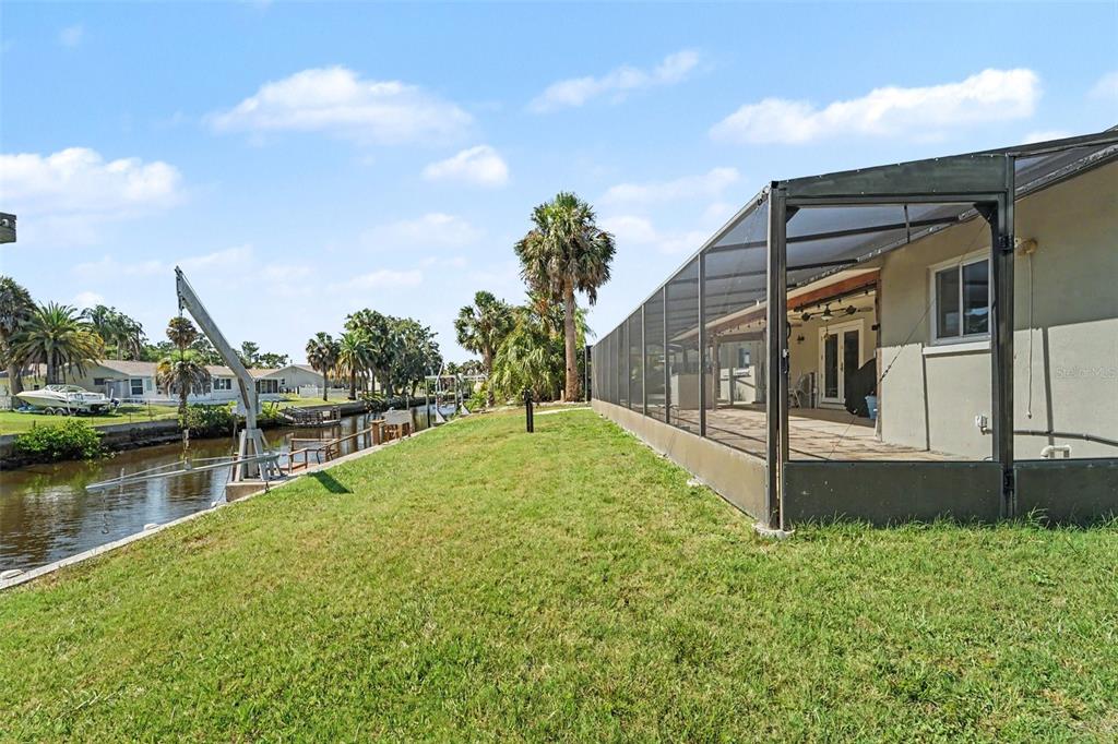 8639 Green Street Port Richey, FL 34668 - Photo 27 of 37 Gallery Image 27