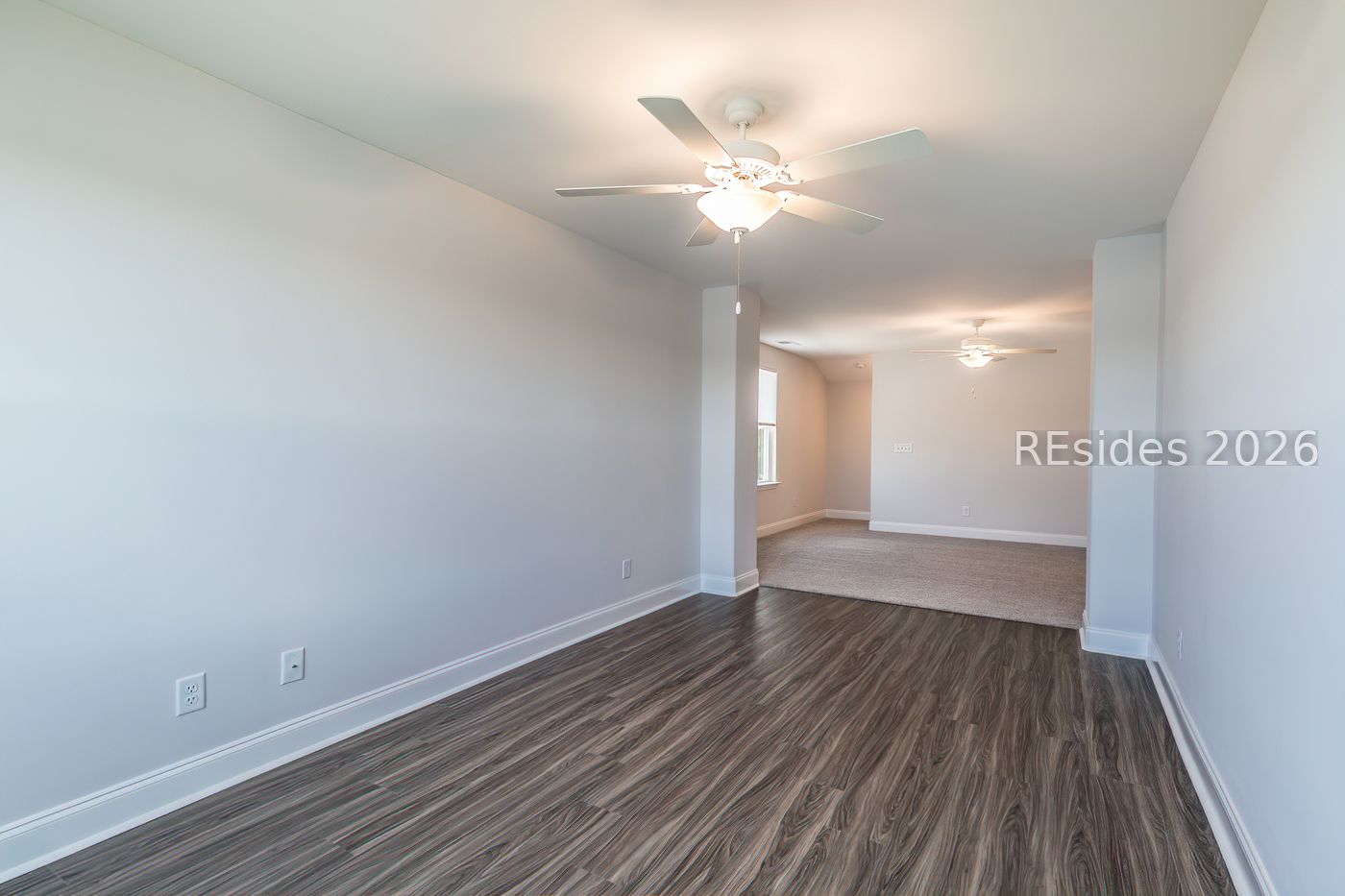 327 Fort Sullivan Drive Ridgeland, SC 29936 - Photo 41 of 49