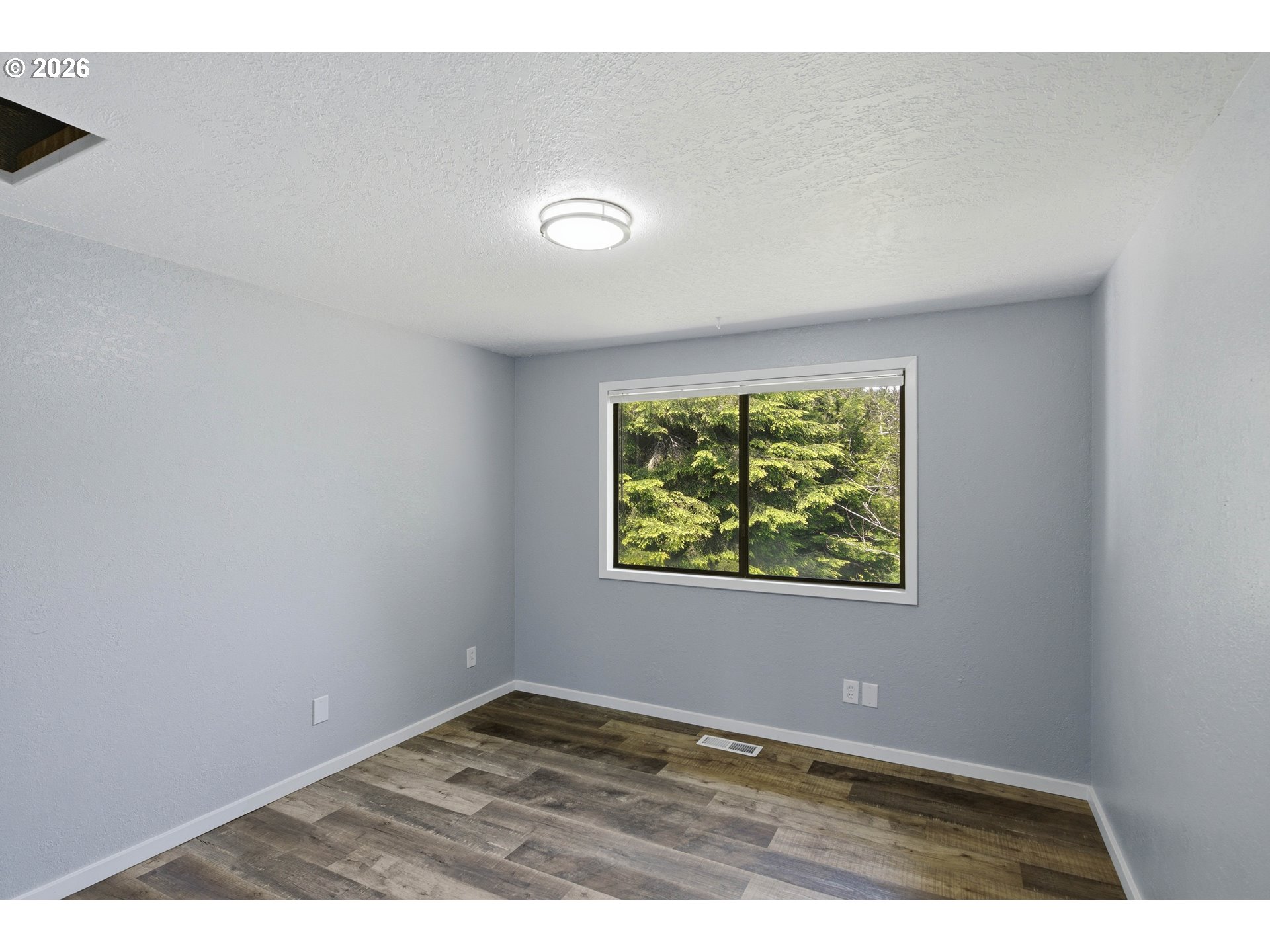 471 Camellia Court Reedsport, OR 97467 - Photo 21 of 44