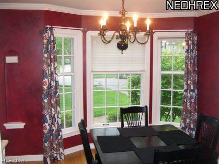 19272 Henry Road Fairview Park, OH 44126 - Photo 6 of 25
