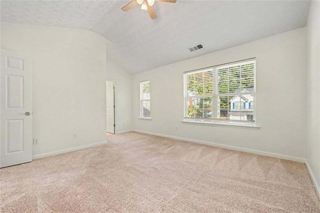 9464 Lakeview Road Union City, GA 30291 - Photo 15 of 18 Gallery Image 15