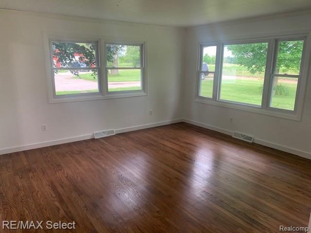 6320 Allen Road Fenton, MI 48430 - Photo 17 of 24