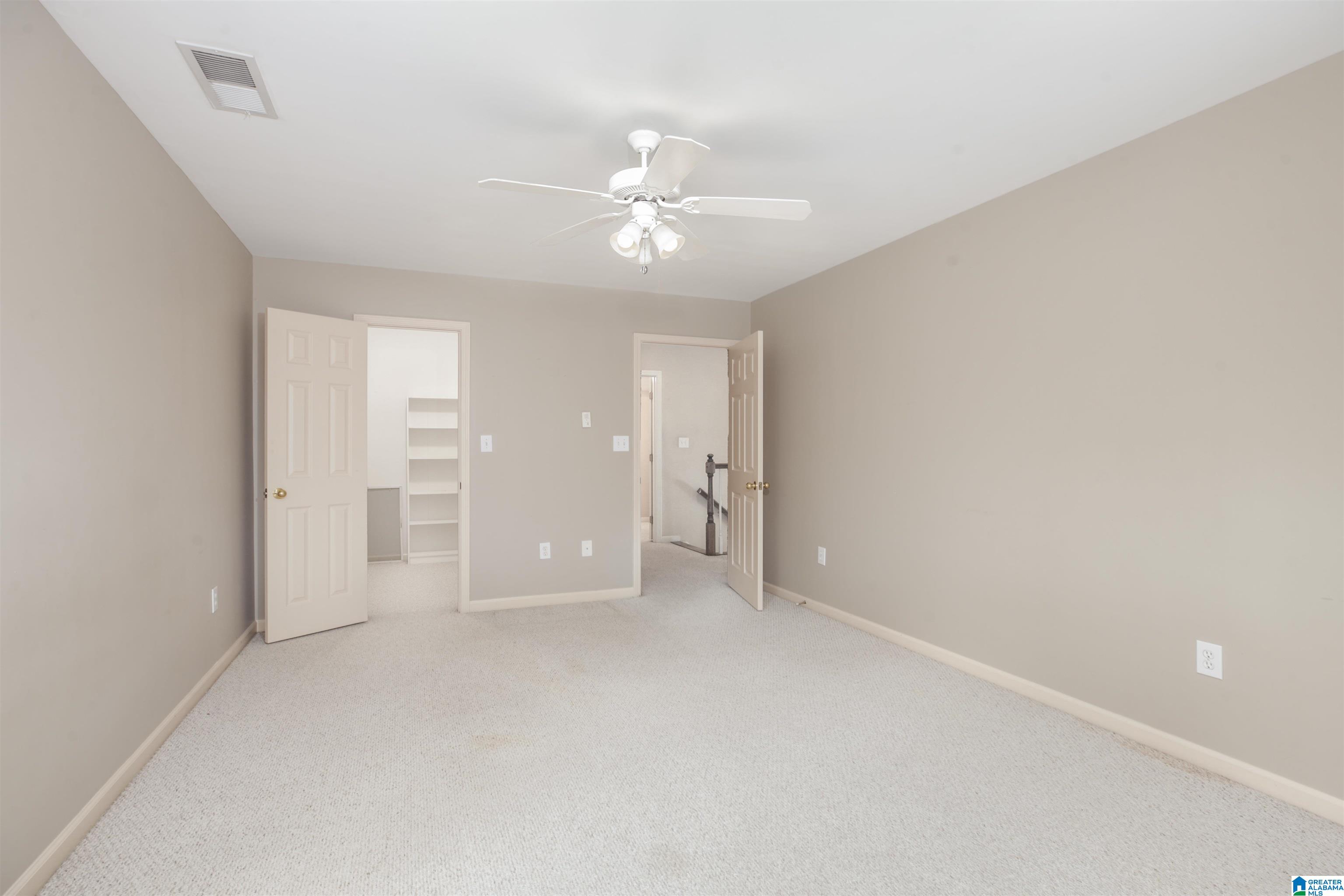 136 Windsor Lane Pelham, AL 35124 - Photo 37 of 59