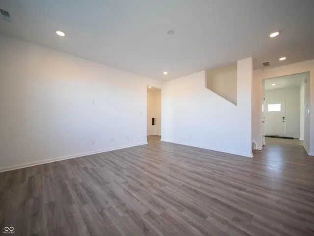 $374,900 | 7888 Magnolia Street, New Palestine, IN 46163