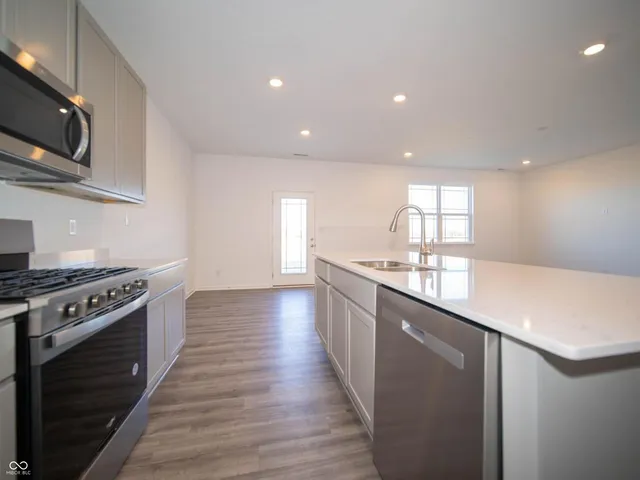 $374,900 | 7888 Magnolia Street, New Palestine, IN 46163