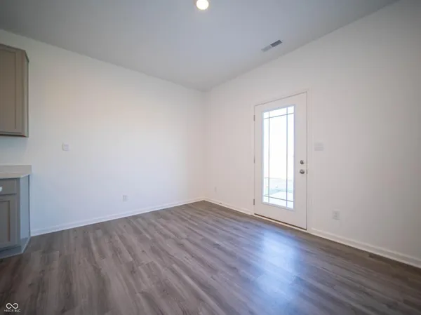 $369,900 | 7888 Magnolia Street, New Palestine, IN 46163