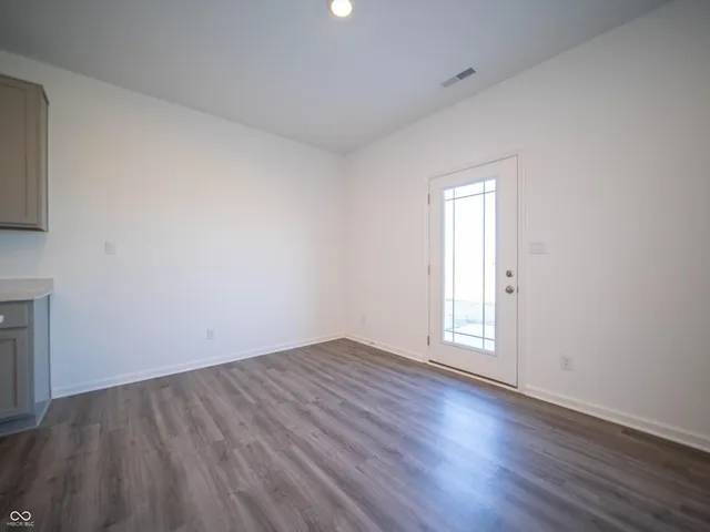 $374,900 | 7888 Magnolia Street, New Palestine, IN 46163