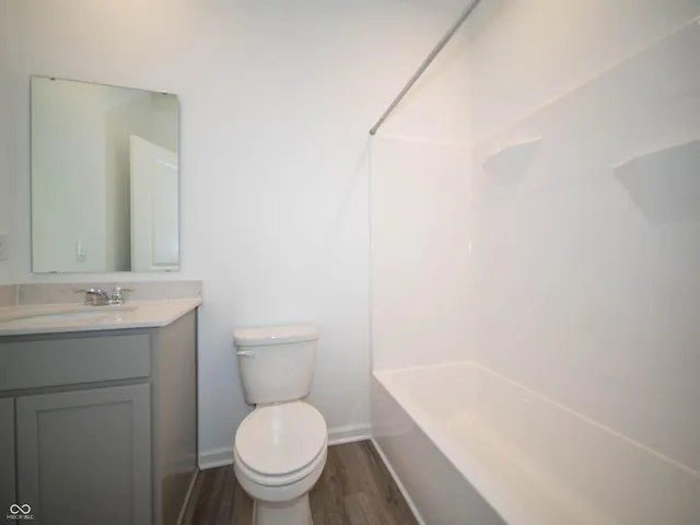 $374,900 | 7888 Magnolia Street, New Palestine, IN 46163