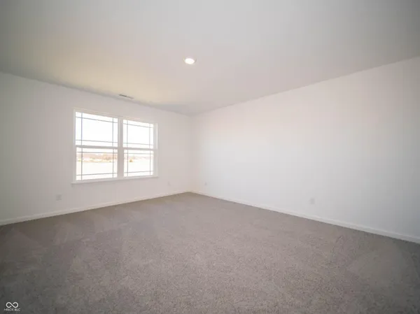 $369,900 | 7888 Magnolia Street, New Palestine, IN 46163