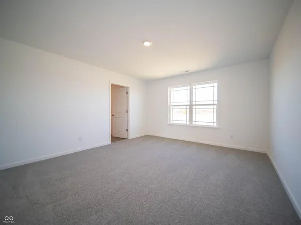 $369,900 | 7888 Magnolia Street, New Palestine, IN 46163