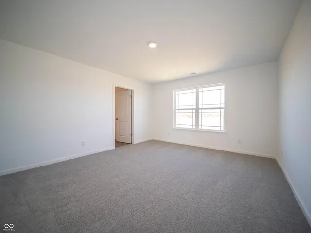 $374,900 | 7888 Magnolia Street, New Palestine, IN 46163