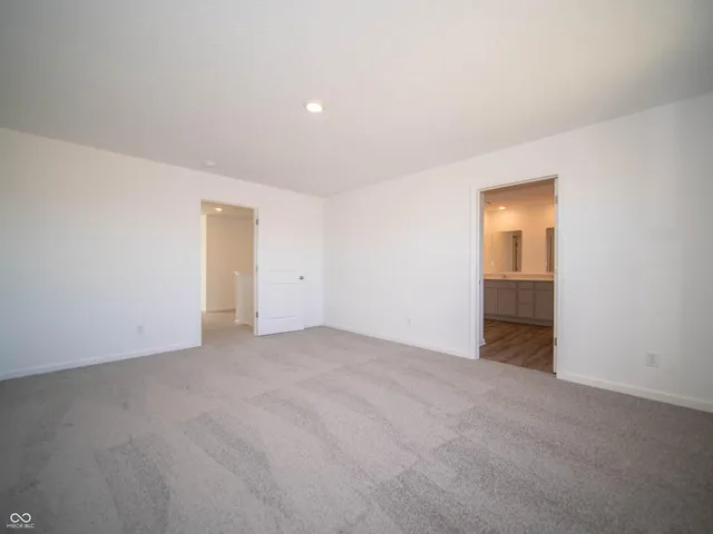 $374,900 | 7888 Magnolia Street, New Palestine, IN 46163