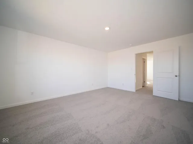 $374,900 | 7888 Magnolia Street, New Palestine, IN 46163