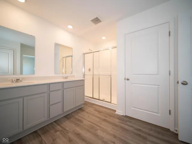 $374,900 | 7888 Magnolia Street, New Palestine, IN 46163