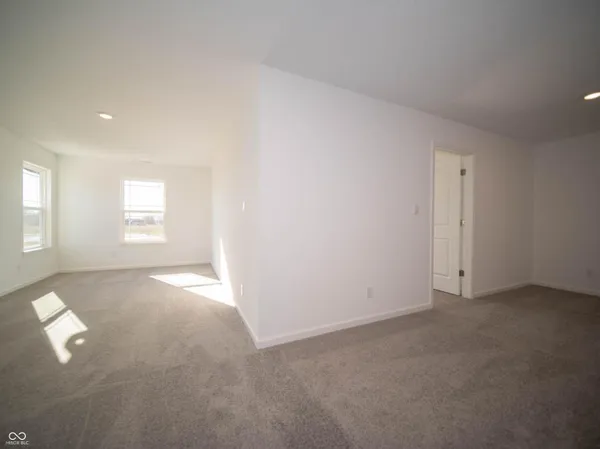 $369,900 | 7888 Magnolia Street, New Palestine, IN 46163