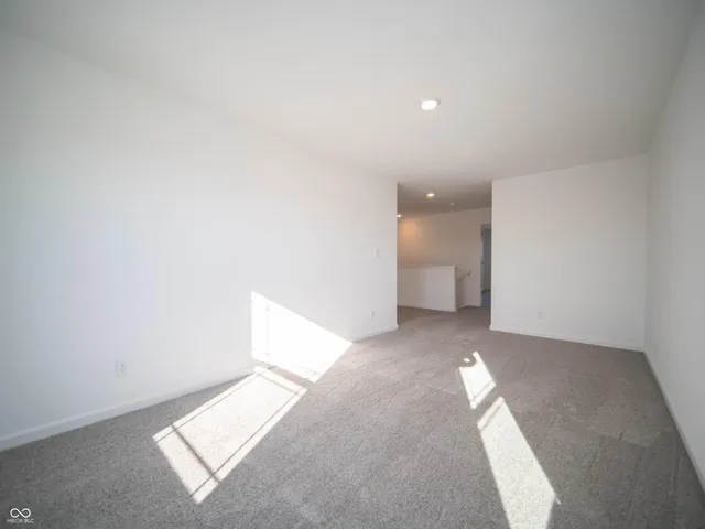 $374,900 | 7888 Magnolia Street, New Palestine, IN 46163