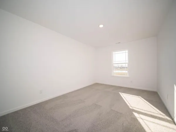 $369,900 | 7888 Magnolia Street, New Palestine, IN 46163