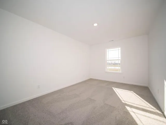 $374,900 | 7888 Magnolia Street, New Palestine, IN 46163